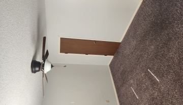 102 E Glendale unit 7 Pics 5.jpg